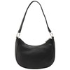 Gusti Kylie Women's Leather Shoulder Bag Small Bag City Bag