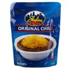 Skyline Original Chili Pouch - 14 oz