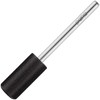 USA PANA Professional 3/32" Shank Size - Crystal Top Small