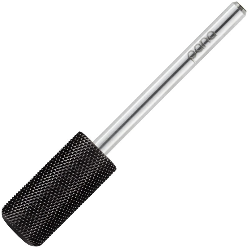 USA PANA Professional 3/32" Shank Size - Crystal Top Small