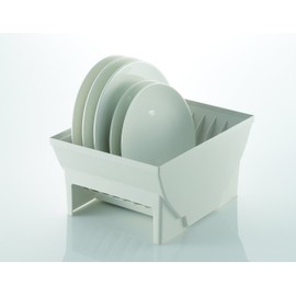 For Richell drawers.