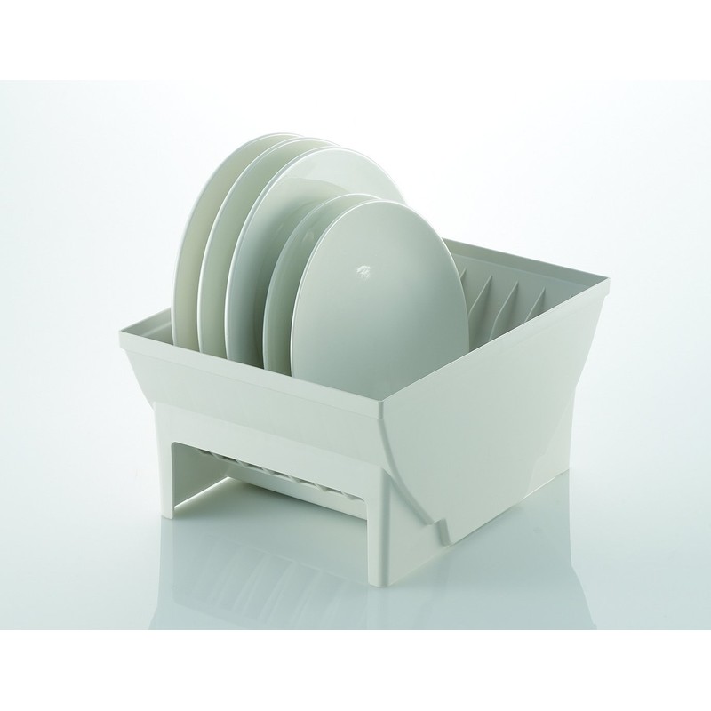 For Richell drawers.