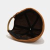 VIAUMBR Docker Hat Cap Docker Cap Hat Headscarf Fishing Hat