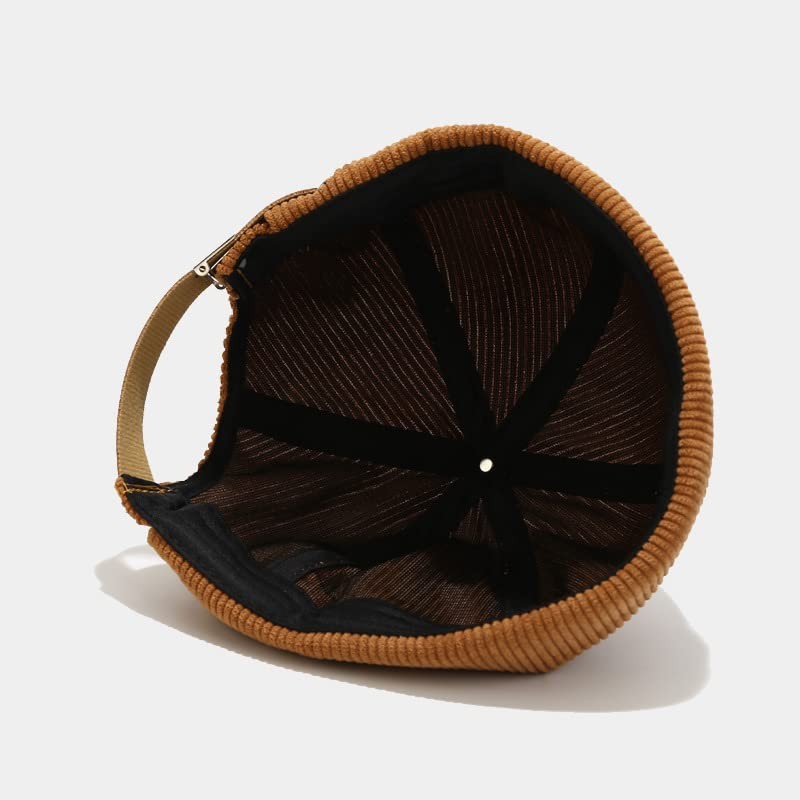 VIAUMBR Docker Hat Cap Docker Cap Hat Headscarf Fishing Hat