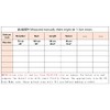 Women's Long Sleeve Crew Neck Sweatshirt Knit Pullover Casual Van