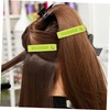 VICASKY Hair Root Clips for Curly Hair Volume 10pcs Fluffy