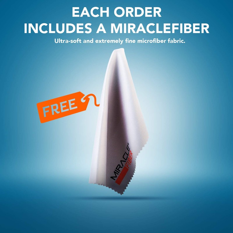 Zeikos ZE-LC58 58mm Plastic Snap On Lens Cap Black