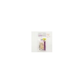 Pen Stationery Set Pack 30 Pack for school, office and desk organization, writing planning or paper accessory, and Desk Supply