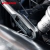 WORKPRO Universal Adjustable Wrench