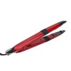 Hair Extension Iron Constant Temperature Thermal Insulation Sheet Hair Extension