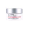 Derma Line Bio-Activing PDRN Eye Cream 30g / 바이오 액티빙 피디알엔 아이크림 30g