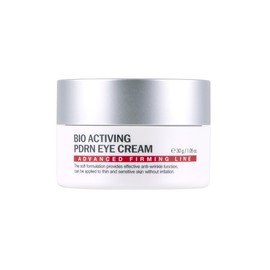 Derma Line Bio-Activing PDRN Eye Cream 30g / 바이오 액티빙 피디알엔 아이크림 30g