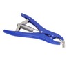 GLOGLOW Castration Pliers, Spreader Pliers, Snap Ring Pliers, Pliers Tool