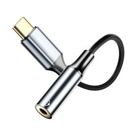 biaze A158 Trockentuch Microfaser Putztuch 2X Fenstertücher Wildleder-Korallenvlies Doppelseitiges Reinigungstuch für Duschkabine, Auto, Haushalt, Camping(30 x 40cm)