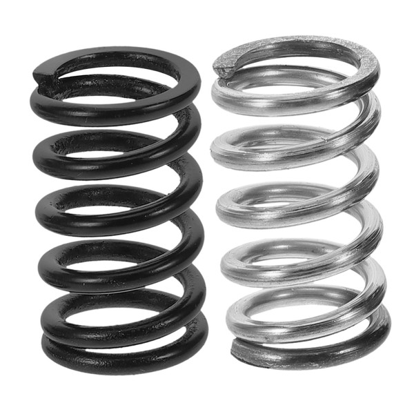 BESPORTBLE 2pcs Tremolo Arm Springs - Tremolo Arm Tension Springs