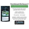 Brightwell Aquatics FlorinVolcanit Rio Escuro-F - Fine Black Volcanic Ash