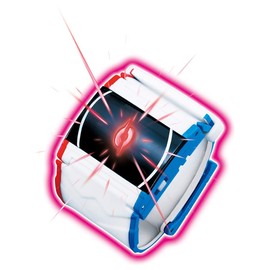 Pokémon Pokémon Dimax Band