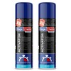 Magic Chems CA Glue Accelerator Spray (2 x 16.9 fl