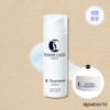 Georges en Laure Daily Mask Jeel Treatment 150ml / 조지앙로르 데일리 마스크 제엘 트리트먼트 150ml