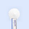 New Origin Inner Flora Retinol Collagen ABC 30 Sticks (1-month