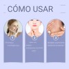 Crema Reafirmante E Hidratante Cuello + Escote Yecuce 50ml