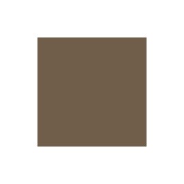 ETUDE [NEW] ETUDE Pang Pang Hair Shadow 3.5g [Dark Brown/Light Brown/Black] - 02 Light Brown