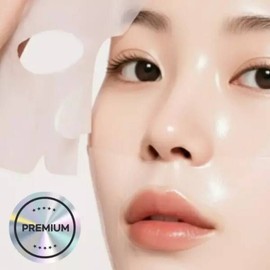 조은하우스 [고농축] 콜라겐마스크팩 하이드로겔 속탄력 수분 보습 광채팩 효과좋은 저분자 앰플 겔 마스크 시트 Joen House [High Concentration] Collagen Mask Pack Hydrogel Elasticity Hydration Brightening Pack Effective Low Molecular Ampoule Gel Mask Sheet