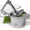 Norpro Stainless Steel Potato Ricer