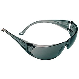 MSA 10065850 Voyager Eyewear, Gray