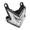 KEEPDSGN LED Integrated Tail Light Turn Signal For Kawasaki NINJA