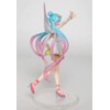Taito Hatsune Miku Figure 3rd Season Spring Version