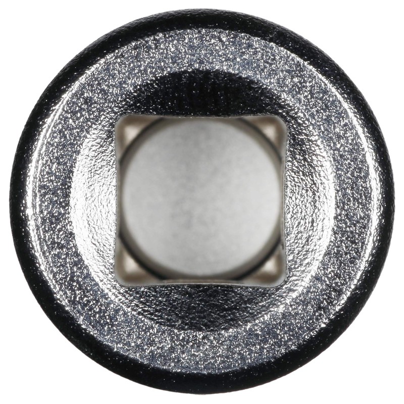TONE Hexagon Socket 2H-08 Insertion Angle 0.25 inch (6.35 mm)