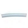 FlushLine Replacement Ballcock for Kohler Toilet 84499, 9269, 30673