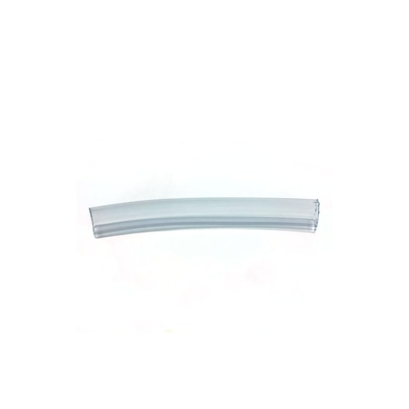 FlushLine Replacement Ballcock for Kohler Toilet 84499, 9269, 30673