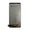 Ygpmoiki for TCL Ion V T607DL LCD Display Touch Screen
