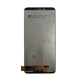 Ygpmoiki for TCL Ion V T607DL LCD Display Touch Screen Digitizer Assembly Replacement,6.0"