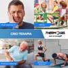 Thermo Gel Pearls Compresa Térmica para Frío M y G