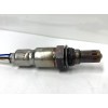 Ford NEW OEM 2010-2012 Ford Lincoln Mercury O2 Oxygen Sensor