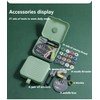 Small Sewing kit Travel Size, Mini Sewing Kits Storage-Box Gifts