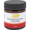 Pigment Spot Cream 30ml