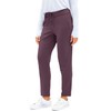 G Gradual G Gradual Women's Pants with Deep Pockets 7/8