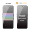 Supershieldz (2 Pack) Designed for Nothing Phone 3a / 3a