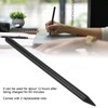 Stylus Pen for OS X Tablet T7 Magnetic Attachment 1.5mm