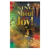 PraiseSong Sing and Shout for Joy! - A Christmas Worship