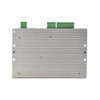 STEPPERONLINE Modbus RS485 Stepper Driver 0.1-5.6A 24-48VDC for Nema 17,