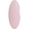 SHEBA NAILS Dipcrylic Dip Dipping Powder Duos - Pink &