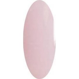 SHEBA NAILS Dipcrylic Dip Dipping Powder Duos - Pink & Clear