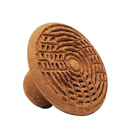 keshmara Terracotta Pumice