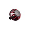 GOMEXUS Power Knob Compatible with Shimano Daiwa Spinning Reel Handle