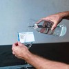 PATboard Scrum Board & Kanban Board - Magnetic Item Cards